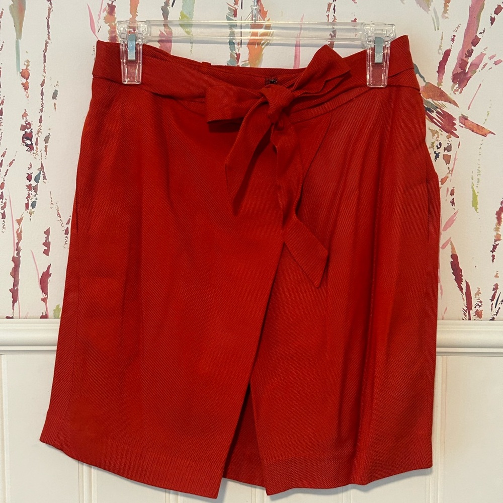 NWT Banana Republic Skirt